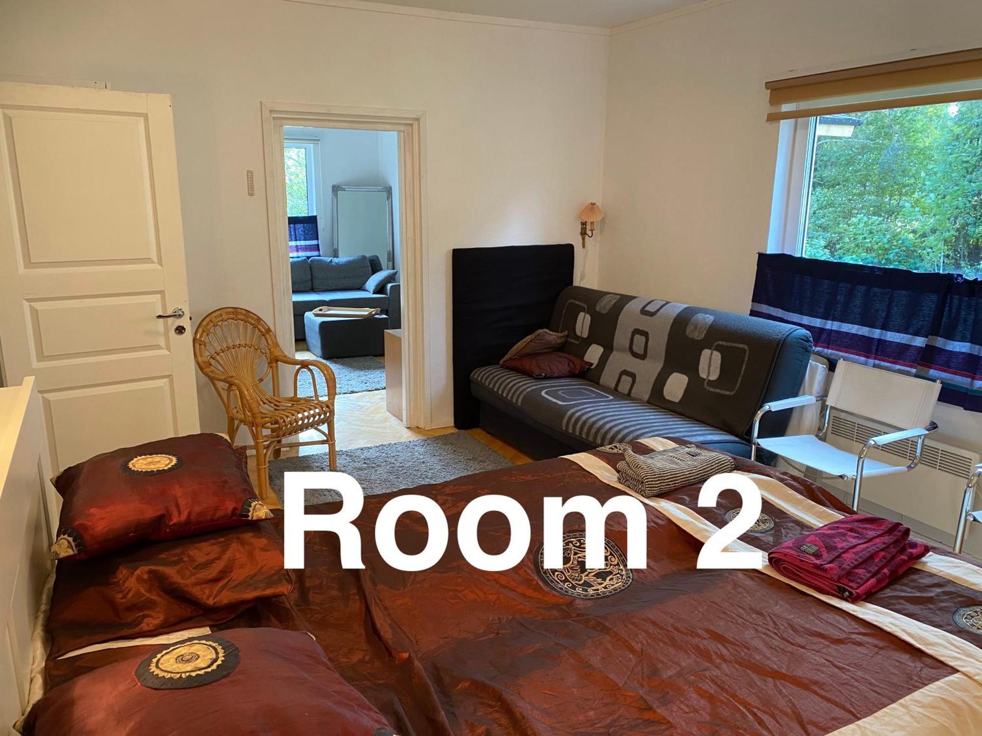 Maentyharju Keskus, Yksityishuoneita Keittioellae Tai Koko 88M2 Asunto Apartment Luaran gambar