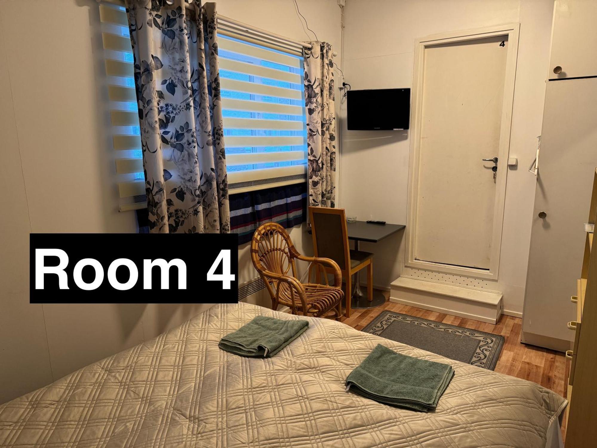 Maentyharju Keskus, Yksityishuoneita Keittioellae Tai Koko 88M2 Asunto Apartment Luaran gambar