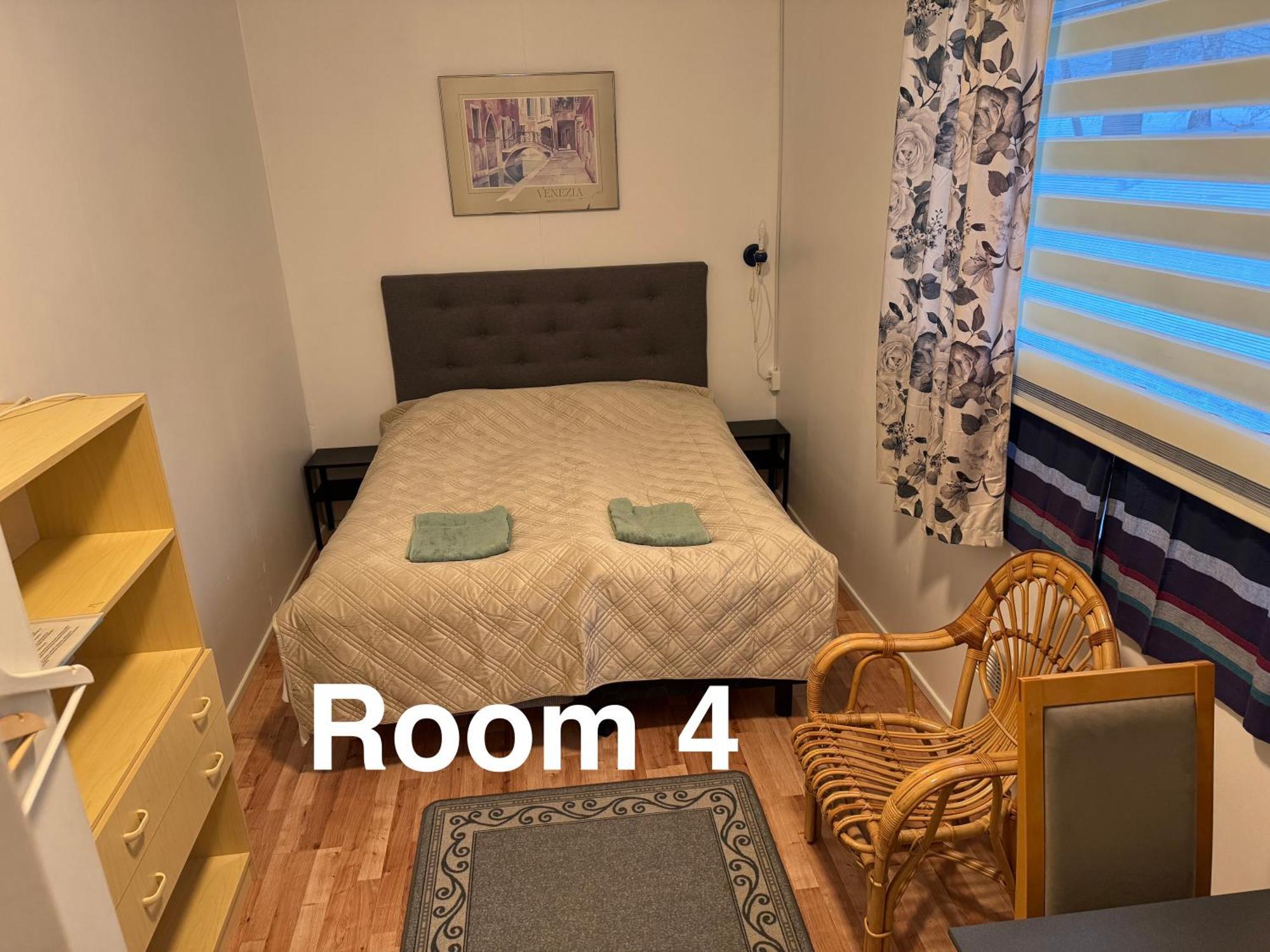 Maentyharju Keskus, Yksityishuoneita Keittioellae Tai Koko 88M2 Asunto Apartment Luaran gambar