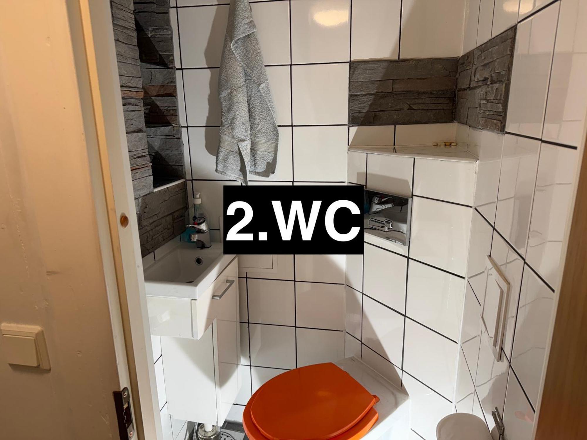 Maentyharju Keskus, Yksityishuoneita Keittioellae Tai Koko 88M2 Asunto Apartment Luaran gambar