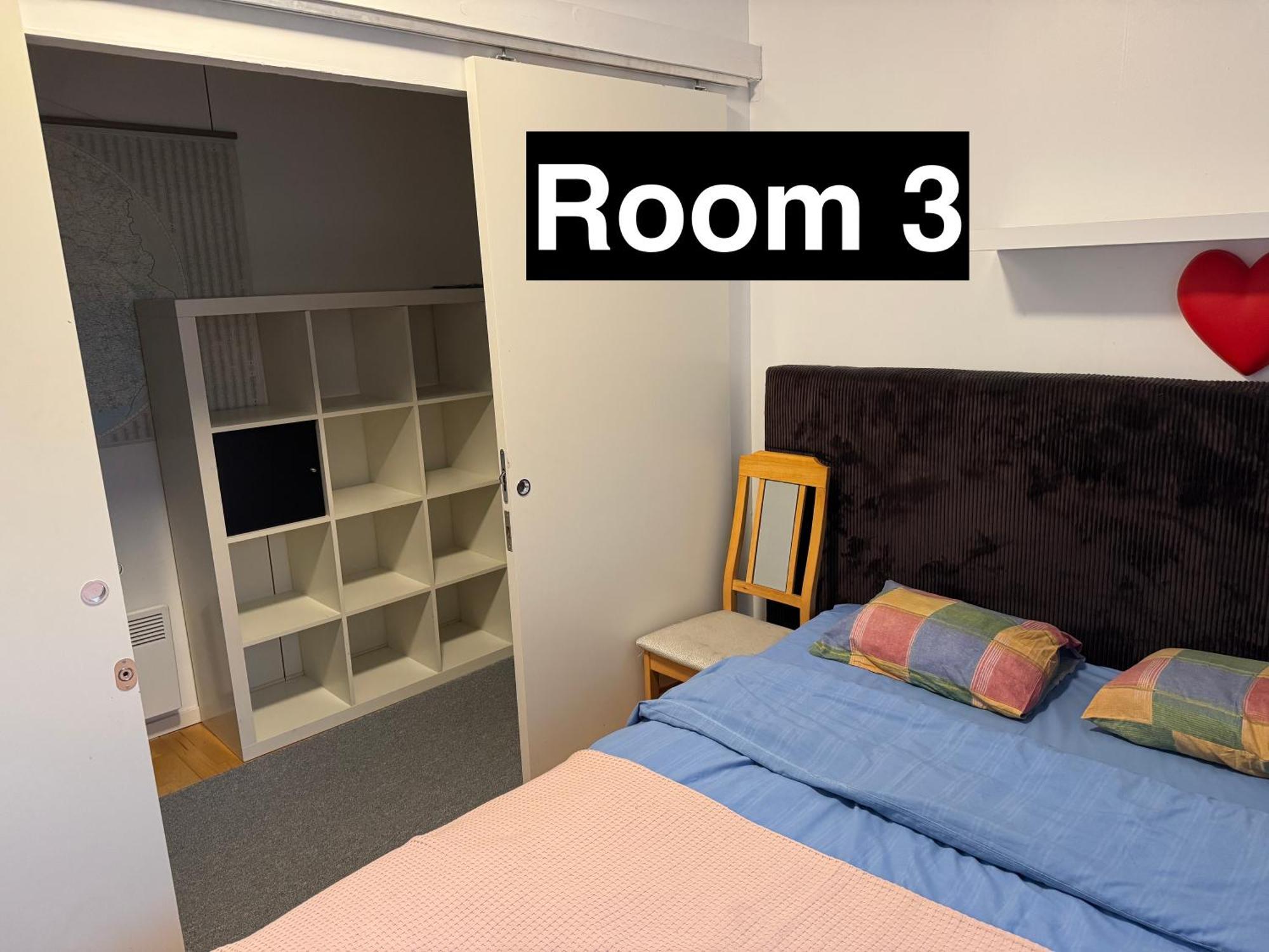 Maentyharju Keskus, Yksityishuoneita Keittioellae Tai Koko 88M2 Asunto Apartment Luaran gambar