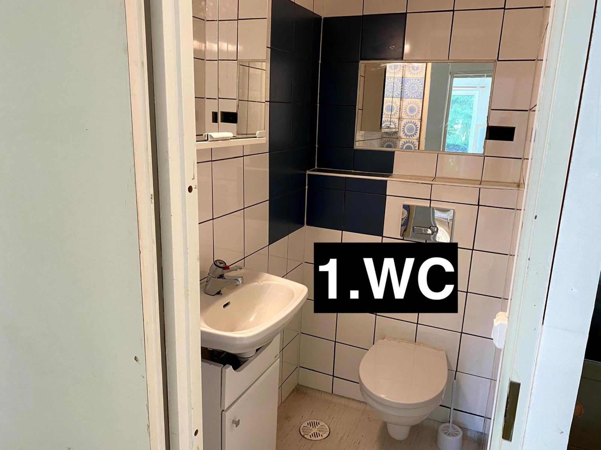 Maentyharju Keskus, Yksityishuoneita Keittioellae Tai Koko 88M2 Asunto Apartment Luaran gambar